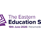 The Eastern Education Show