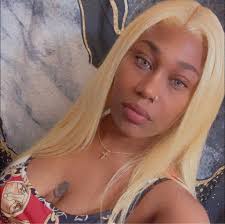 Hi. Everyone say hello to Timothy Mathews. Timothy Mathews is a child  molester/rapist. I pray if you have been a victim of his like myself you  find justice and peace! I pray