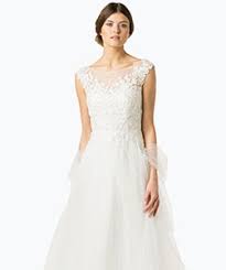 Jetzt bei p&c mode in den filialen entdecken ⌕ standortübersicht ⬌ 100 tage rückgaberecht bekleidung & mode für 2021 gratisversand! Wedding Styles Mode Magazin