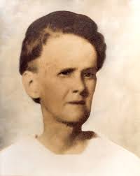 The Fears That Your Elders Grew By