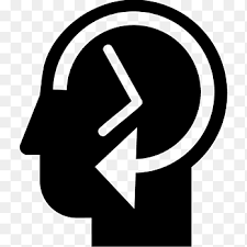 Get 429+ free science png logos for web and printing press Cognitive Science Png Images Pngegg