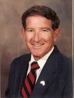 Obituary for John Edward Hicks