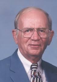 Alan Amundson's Instagram, Twitter & Facebook