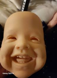 Fusion champlain paint for nursery