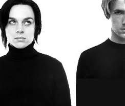 Maybe you would like to learn more about one of these? Savage Garden Biography 8notes Com