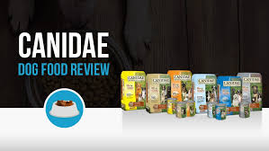 Read our canidae dog food reviews to find out! Canidae Dog Food Reviews 2021 Complete Guide Woof Whiskers