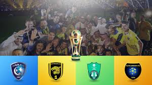 يستضيف البرنامج نخبة من نجوم كرة القدم ورؤساء الأندية والمسؤولين الرياضيين، ويناقش القضايا الرياضية البارزة في الوسط الرياضي السعودي عبر محللين حصريين وتقارير من أرض الحدث. Ø§ÙƒØ«Ø± 5 Ø§Ù†Ø¯ÙŠØ© ÙÙˆØ²Ø§ Ø¨Ù€ Ø¨Ø·ÙˆÙ„Ø© ÙƒØ£Ø³ Ø®Ø§Ø¯Ù… Ø§Ù„Ø­Ø±Ù…ÙŠÙ† Ø§Ù„Ø´Ø±ÙŠÙÙŠÙ† Ø¹Ø¨Ø± Ø§Ù„ØªØ§Ø±ÙŠØ® Ø¢Ø®Ø±Ù‡Ù… Ø§Ù„ØªØ¹Ø§ÙˆÙ† Youtube