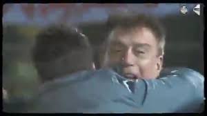 79 Olimpia lo Gano todo