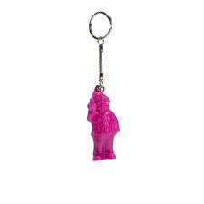 Epingle Sur Pink