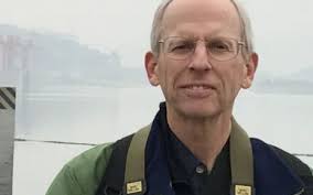 Wynnie-Fred Victor Hinds Archives