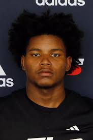 Neil Whyte's Instagram, Twitter & Facebook