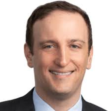 Securities Experts Roundtable 2025 Annual Conference