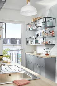 Epingle Sur Cuisine
