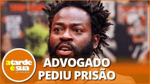 Aristides Mathias Flach Braga