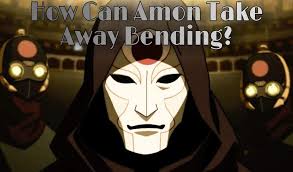 Legeend Of Korra 🤍 On X: 