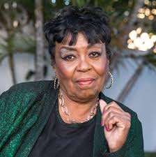 Grace Temple Baptist Church...