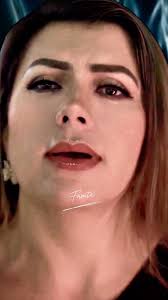 FELICES 50 HERMANITA! ♥️🎉🥳Beatriz Galvan Vivanco #TeAmo #happybirthday  #DiosTeBendiga