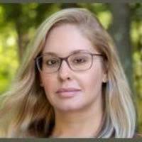 Find Top Real Estate Agents & Realtors in New Hampshire for 2024 (Verified) 