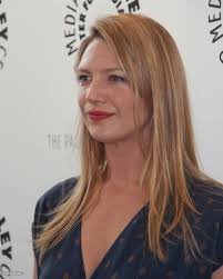 Let's welcome our new members say hello and post any fantastic pictures of Anna  Luis GB, Valentin Valentin, Dani-Danilo Governatori