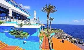 A funchal, soleil, plages de sable et de galets et paysages sublimes ont tous les atouts pour vous faire rêver. Hotel Rocamar Lido Resort 4 Ile De Madere Madere Avec Voyages Leclerc Ovoyages Flex Ref 559389 Mars 2021 Avril 2021 Mai 2021 Juin 2021 Juillet 2021 Aout 2021 Septembre 2021 Octobre 2021
