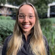 HiPPP EMR-C Awards: A moment with Lane Carrandi