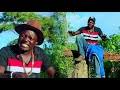 Ngelela ng wana samo ufunguzi wa nyumba. Mdima Ngosha Ft Ngelela Mp4 Mp3 Free Download At Downloadne Co In