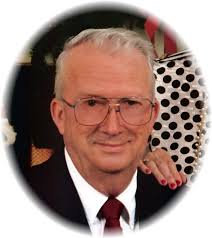 Roy Pierce Family History & Historical Records