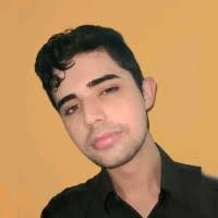 40+ perfis com “Houck”