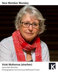 In the Center Gallery, Rachel Mello and Debra Olin's "Bodies of Work" uses  the human structure as a springboard to larger questions. Mello (@ rachel.mello ) is energized by the connection between the