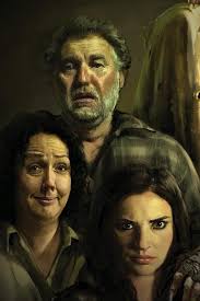 Watch Housebound Streaming Online on Philo