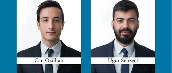 The world chemical distributor directory is a comprehensive guide to the global chemical distribution industry. Turkish Legal News And Legal Analysis