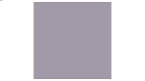 If you've been looking for one of the whitest white paint colours, sherwin williams high reflective white could be it!learn how high reflective white could. Sw 6549 Ash Violet 3d Warehouse