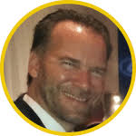 Board, Staff & Key Volunteers