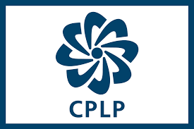 In order to earn the certification, you must prove knowledge and experience in the field. File Flag Cplp Svg Wikipedia