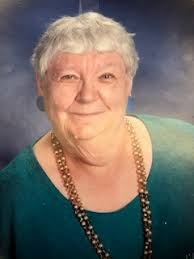 Obituary for Sharon Otto