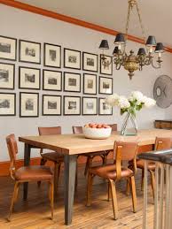 With the help of the different furniture brands that garnered popularity all over the world, our line of modern dining chairs are aplenty with designs and styles that will suit the desire of every homeowner. Tan Leather Dining Chair Houzz