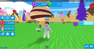 Bubble gum simulator wiki is a fandom games community. Ice Cream Simulator Roblox Amino