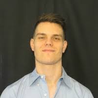 Faith Bock's Instagram, Twitter & Facebook