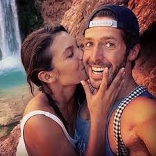 OS62: Daniel Eisenman