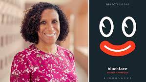 It is a style of entertainment based on racist black stereotypes that began in minstrel shows and continues today. Asu Professor Examines History Impact Of Blackface In New Book Kjzz