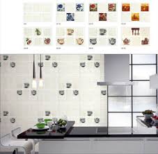 Recommended flooring for kitchens hardwood. Kitchen Series Tiles à¤°à¤¸ à¤ˆ à¤• à¤Ÿ à¤‡à¤² In Sat Sahib Arcade Rajkot Sneheet International Id 3861695588