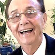 Birkey Family Obituaries