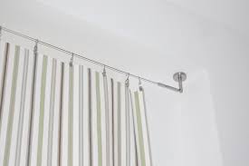 Pin By Carol Lamb Crawford Girotto On Remodel Cheap Curtain Rods Curtains Curtain Rods