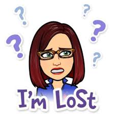 How would you like to help me make dinner tonight?