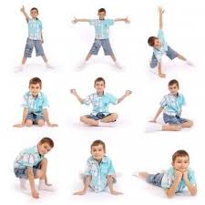 Best Yoga Poses For Kids Kids Yoga Poses Childrens Yoga Yoga For Kids