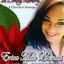 Profile Picture of LIBONATI: A holiday message of heartbreak and hope - Allied News (@alliednews.com) on Google