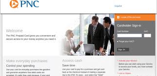 Pnc credit card customer service number. Www Pncprepaidcard Com Activate Your Pnc Bank Credit Card Credit Cards Login
