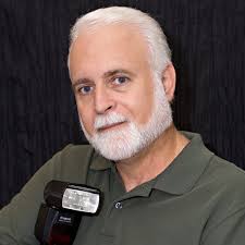 MISSISSIPPI PHOTOBOOTHS