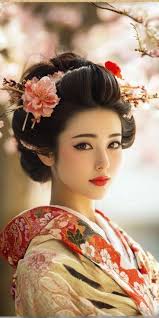 Adrian Aldea (aaldea1645)