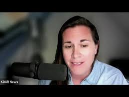 CD3 Candidate Interviews: Adam Frisch